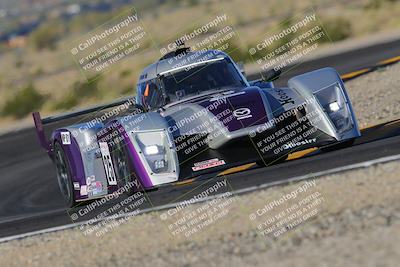 media/Nov-12-2022-Nasa (Sat) [[1029d3ebff]]/Race Group C/Warm Up Turn 11/